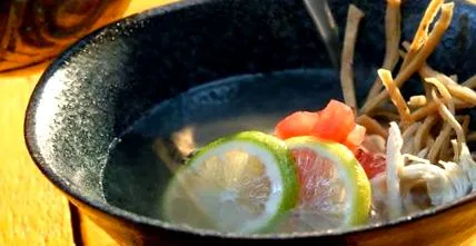 мексикански