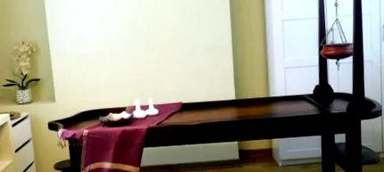 билбао