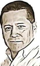 безалкохолни напитки