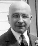 Алексис Карел