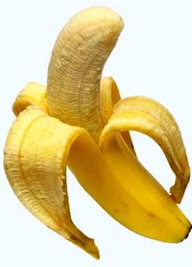 може