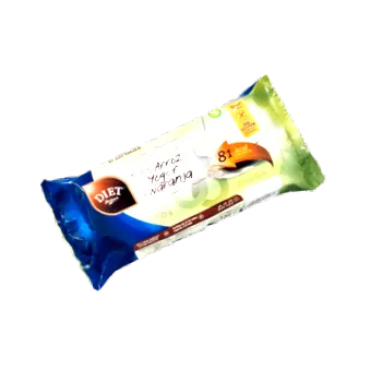 рисові
