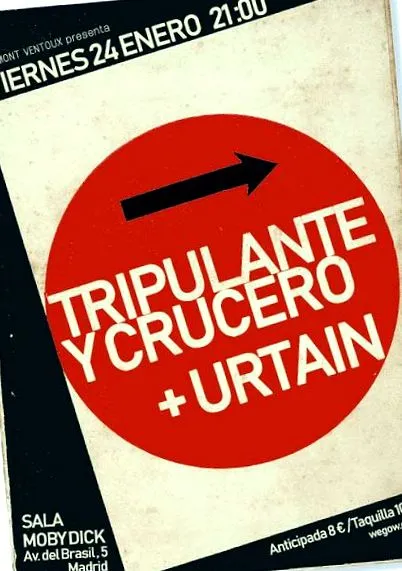 urtain