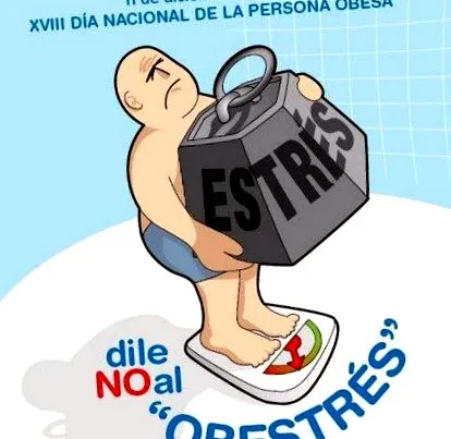 хора