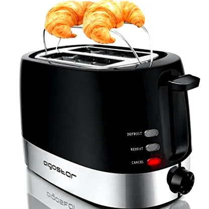 кухня
