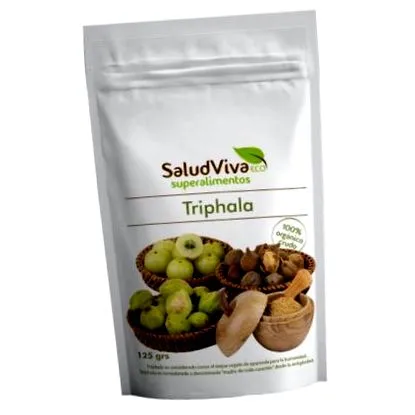 triphala