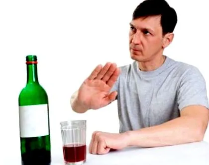 здравето iLive