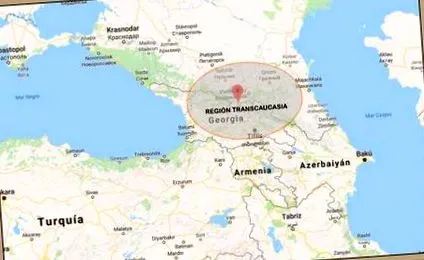 обичаите