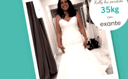 kelly