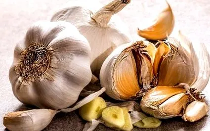 чайове