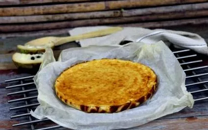 сирене