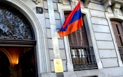 качеството преподаване