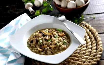 вкусен