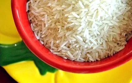 ориз