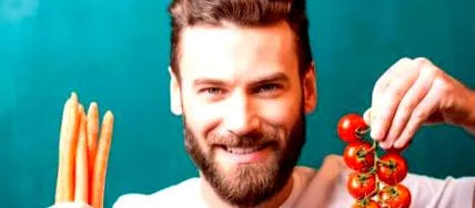 знаете