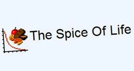 spice