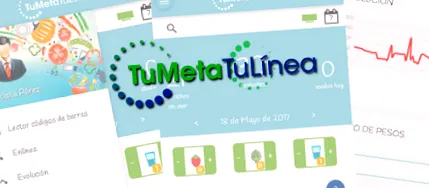 tumetatulinea