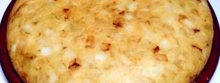 картофен