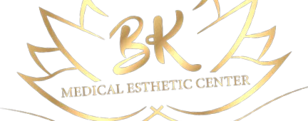 clinica