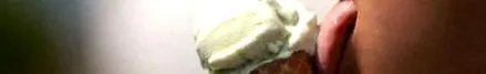 може бъде