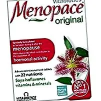 vitabiotics