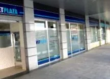 наднормено тегло