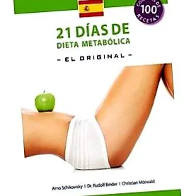 buch