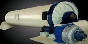 излугване