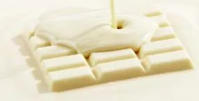 знаете