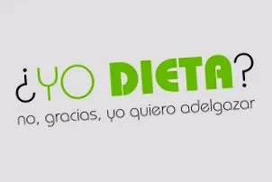 diet