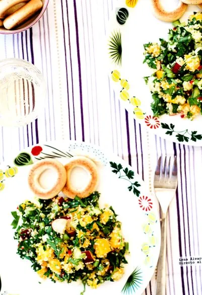 recept