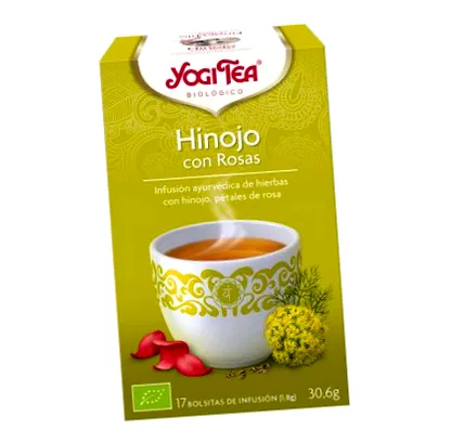 йоги