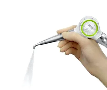 proxeo