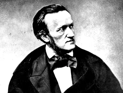 измъчен