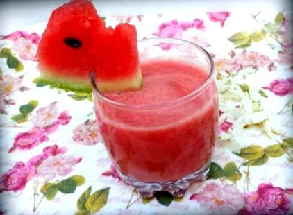 вкусен