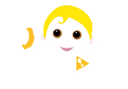 драма
