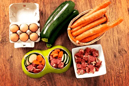 recept