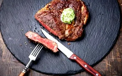 recept
