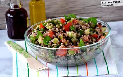 recept