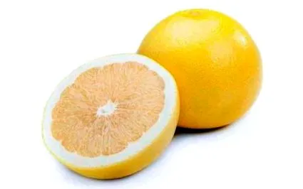 életmód