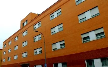 Home Vitalia