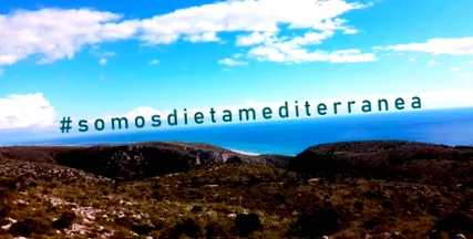 immateriális