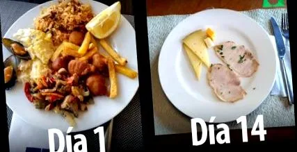 büfé