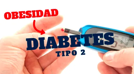хорхе