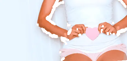 cystitis