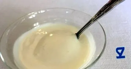 млечни