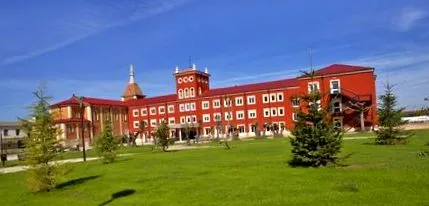 vitalia