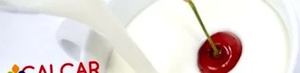 натурално