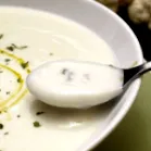 по-малко калории