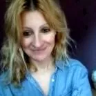 рецепти